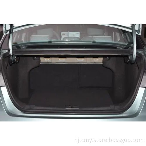 2022 Geely Geometry G6 620 km FWD 204 CV auto elettrica Geely in vendita geometria di auto Geely